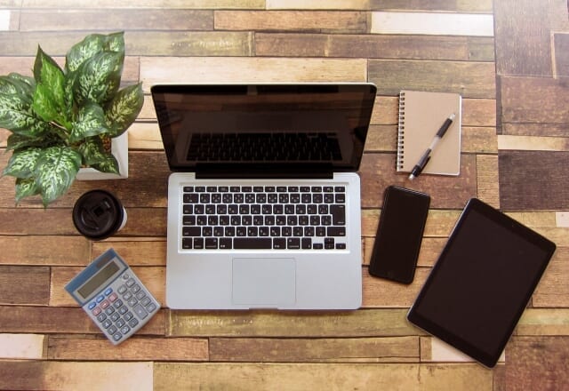 ITソリューション事業部