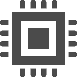 ソフトウェア開発